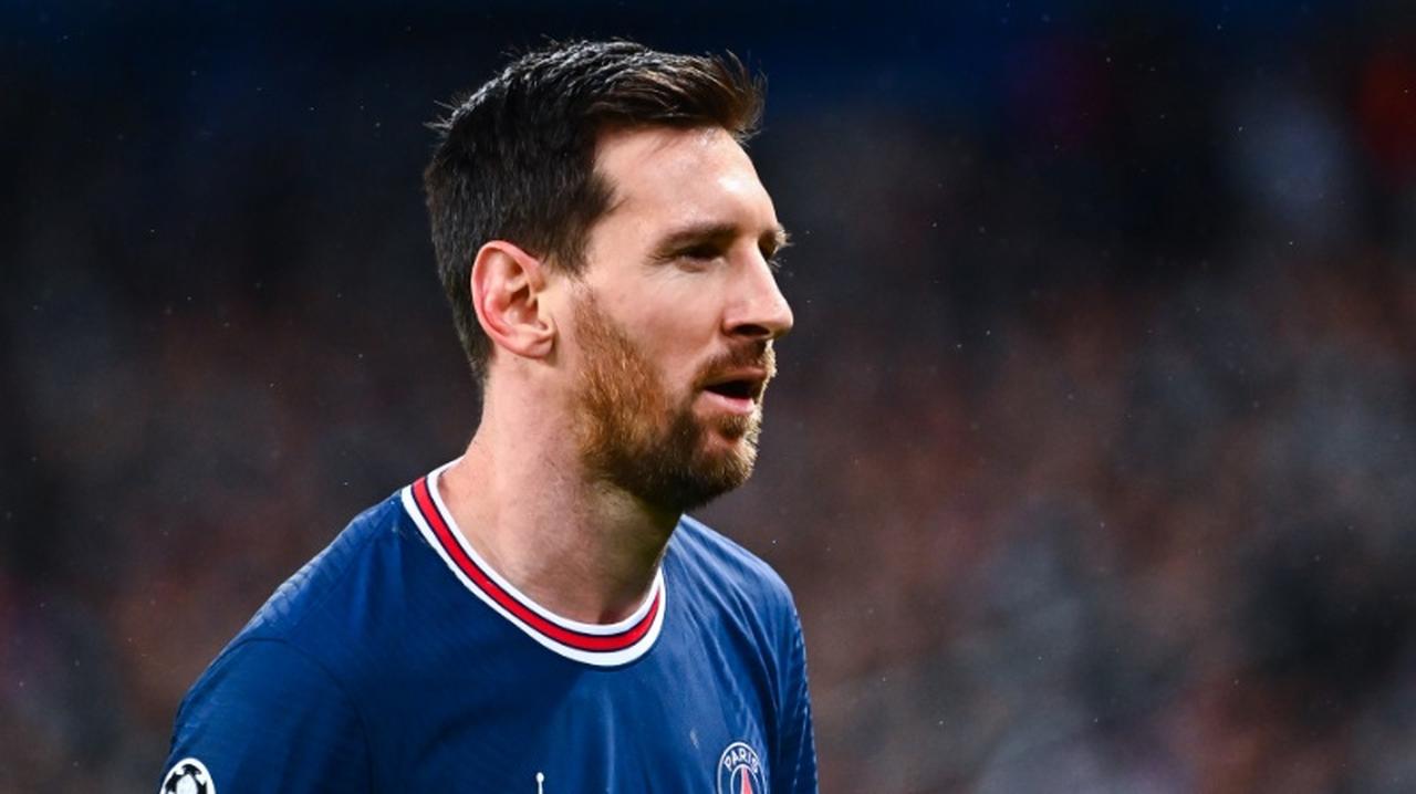 画像: 日本人もいる！地球レベルを超えて「宇宙人」扱いされた超人スター7人 - Qoly-Sports＆the Style