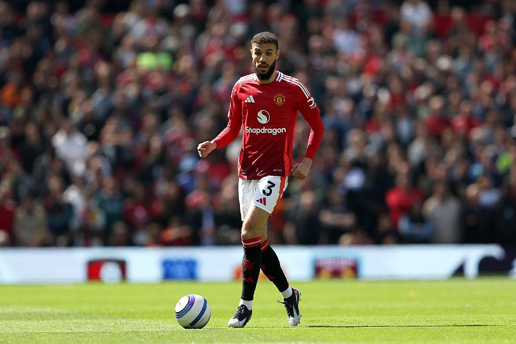 画像2: (C)Getty Images