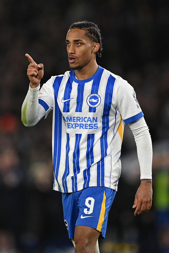 画像5: (C)Getty Images