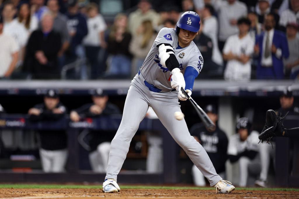 画像: 一番儲かるスポーツは何？今「最も価値の高い競技」TOP5