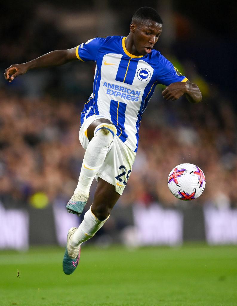 画像6: (C)Getty Images