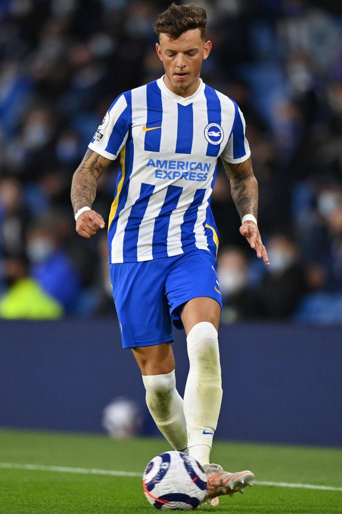 画像3: (C)Getty Images