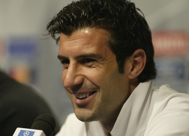 画像: “禁断の移籍”が大成功し「英雄」となった5名のサッカー選手 - Qoly-Sports＆the Style