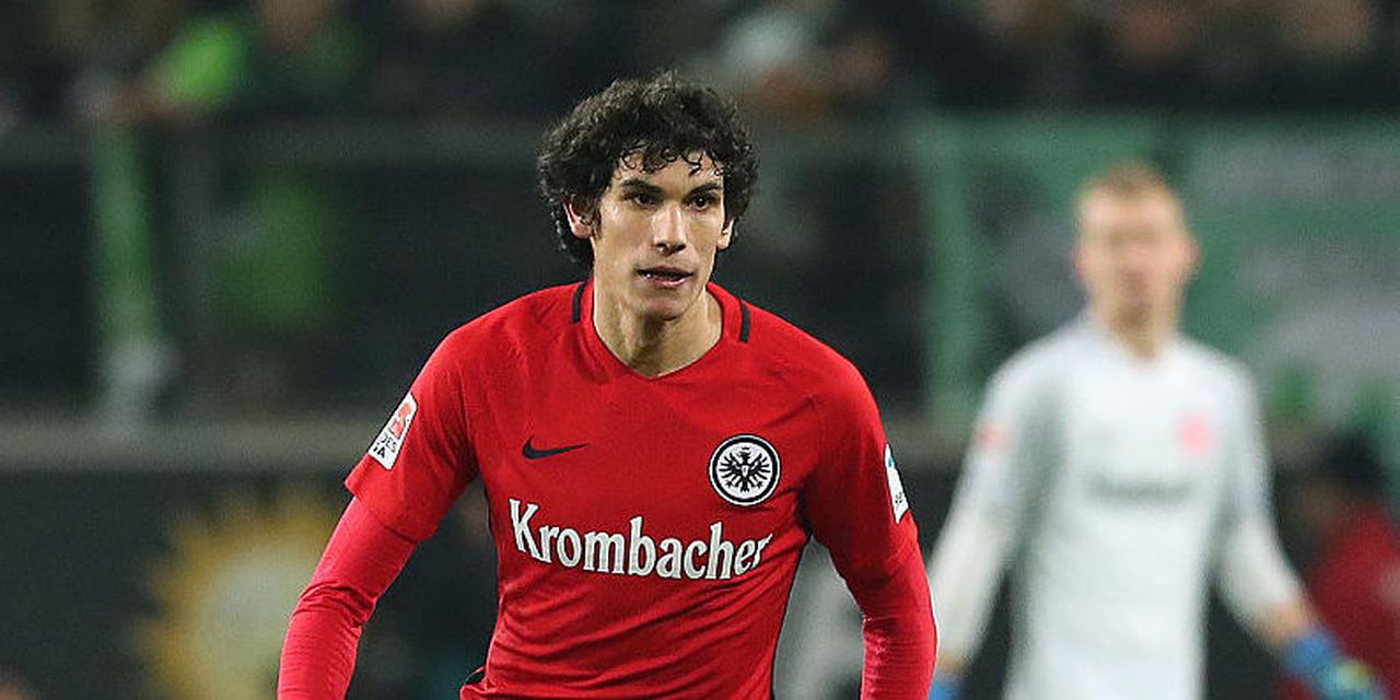 画像: レアル・マドリー、2部クラブに衝撃の敗戦…元レアルDFは古巣撃破に涙 - Qoly-Sports＆the Style