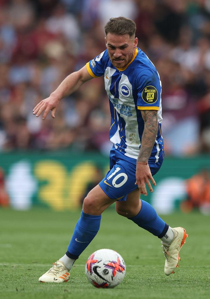 画像2: (C)Getty Images