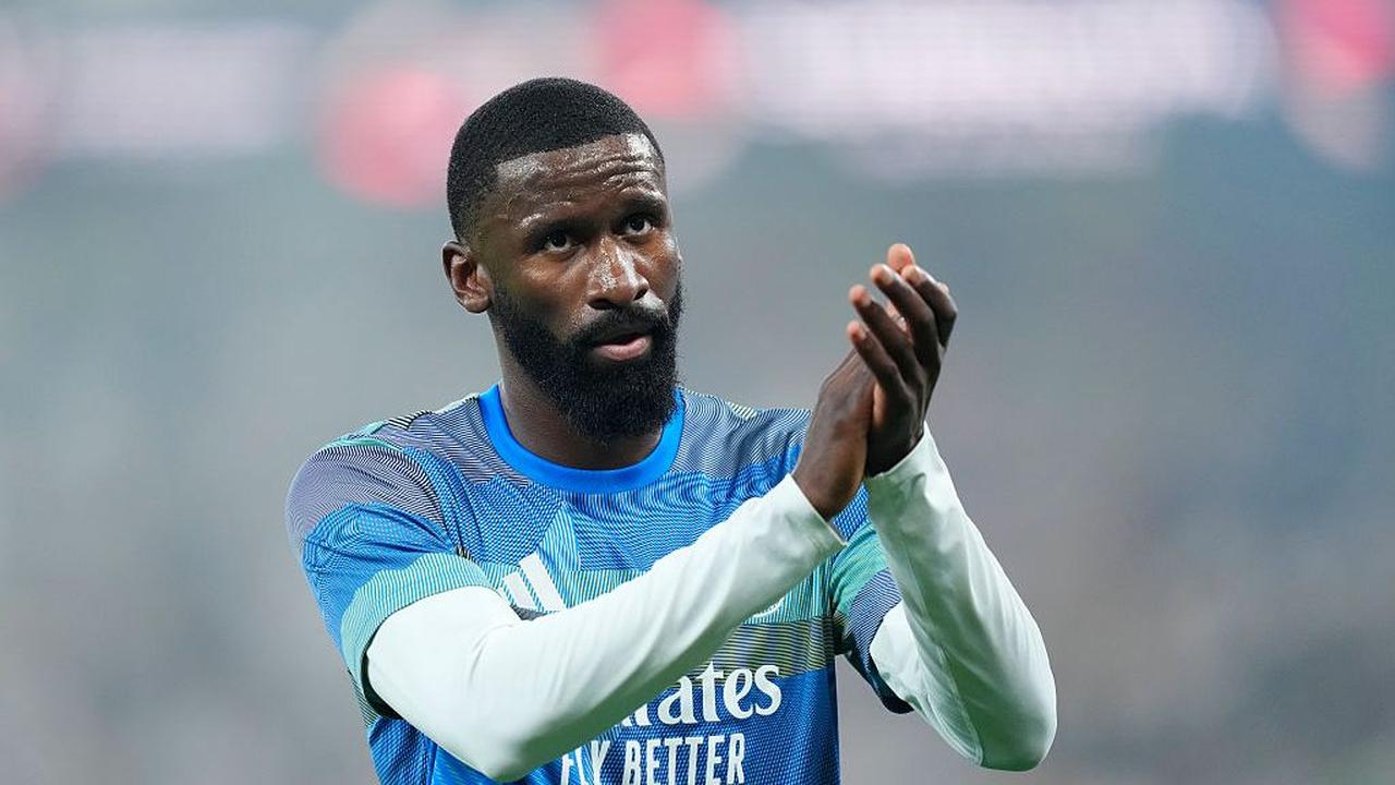 画像: 0円移籍が可能！リーガで「今季終了でフリーになる選手」5名