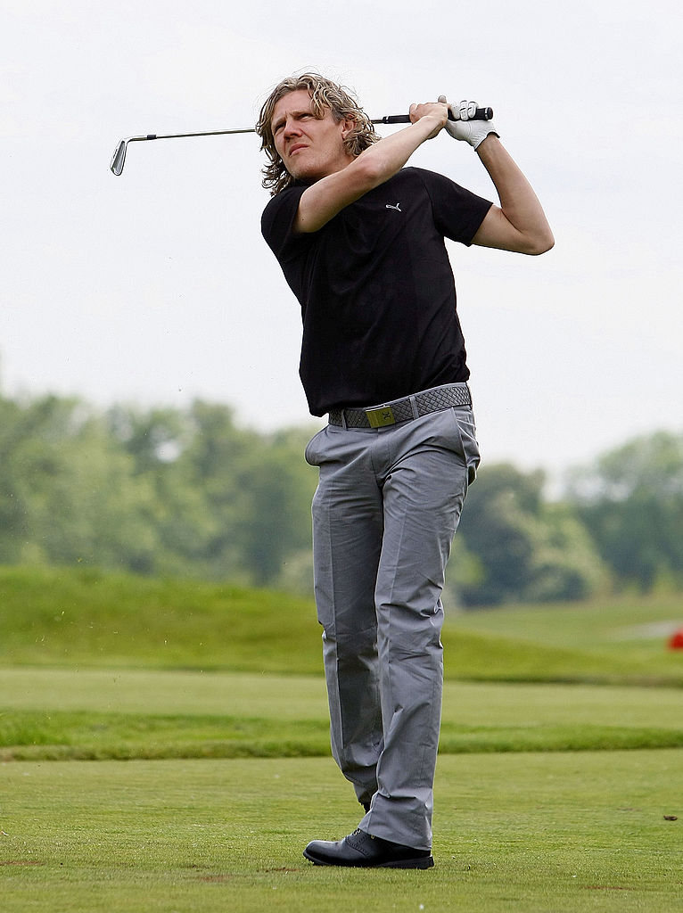 画像3: (C)Getty Images