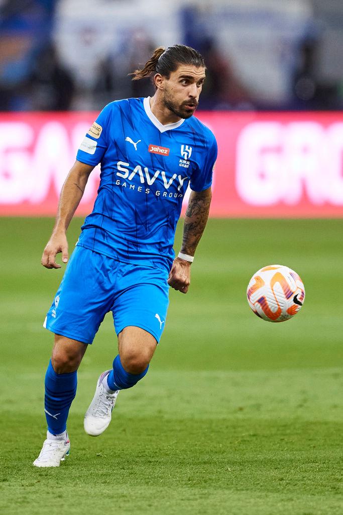 画像5: (C)Getty Images