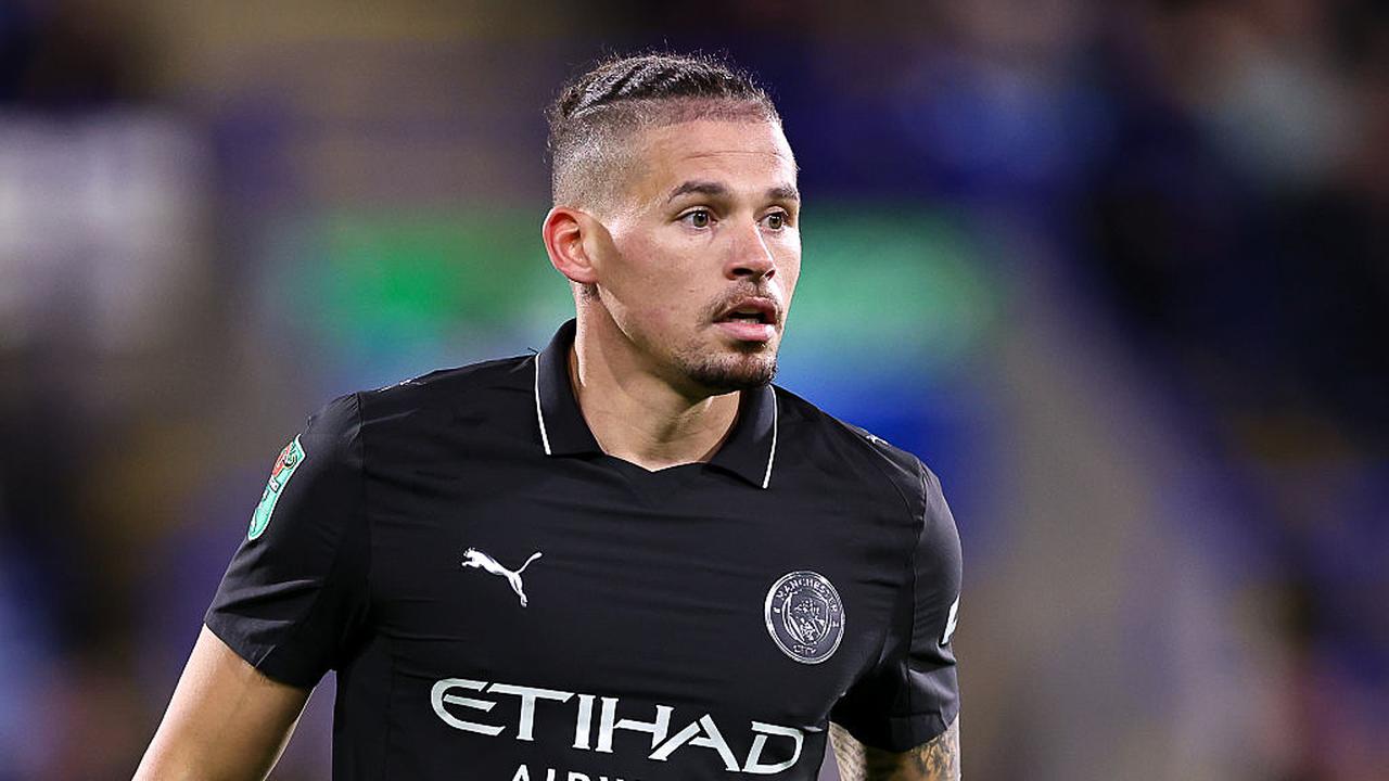 画像: あの代表選手もひっそり動いていた！見逃してはいけない「1月の隠れた大物移籍」5名