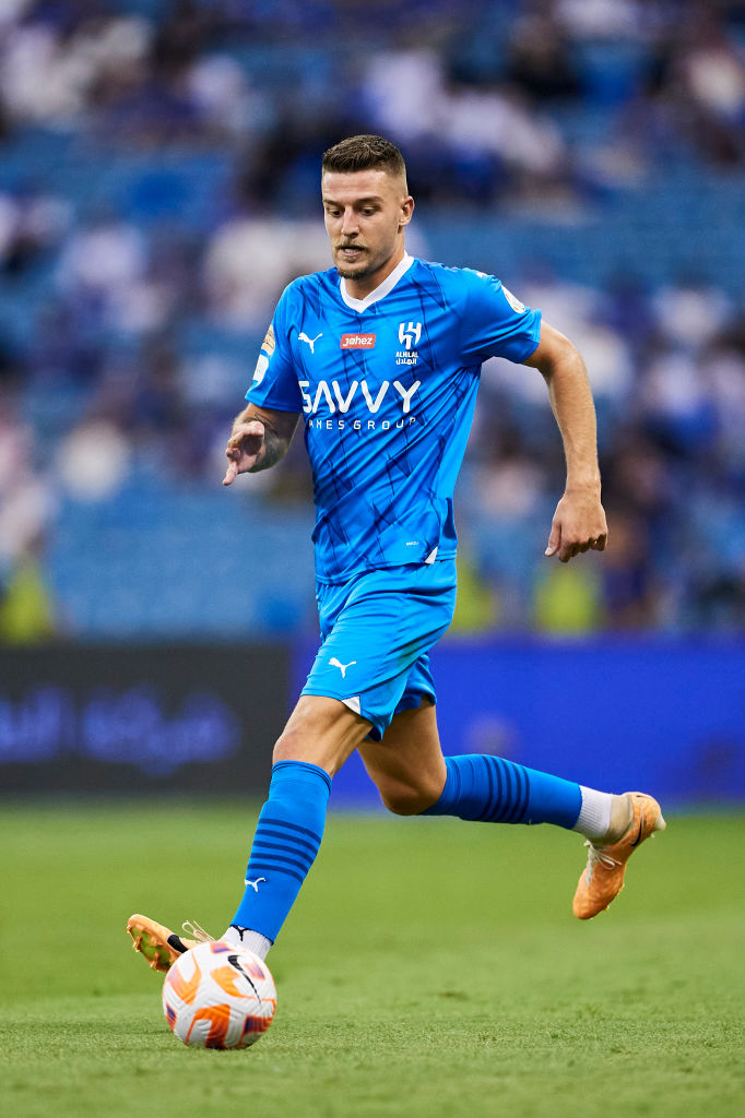 画像3: (C)Getty Images