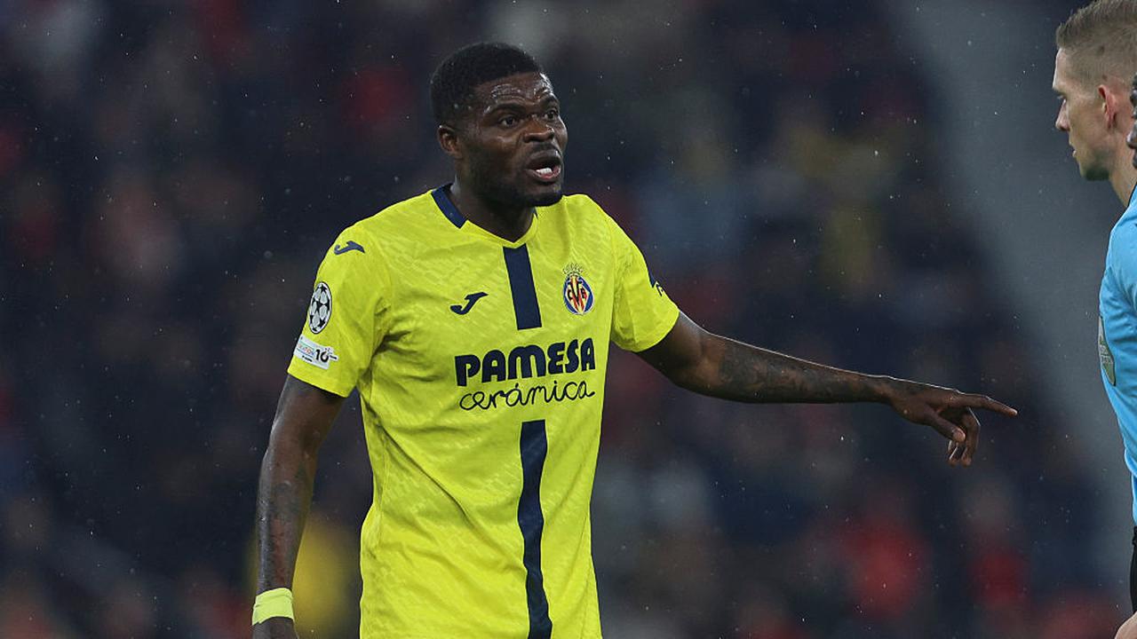 画像: サウジ移籍を選んだことが「あまりに残念」な8名の選手たち