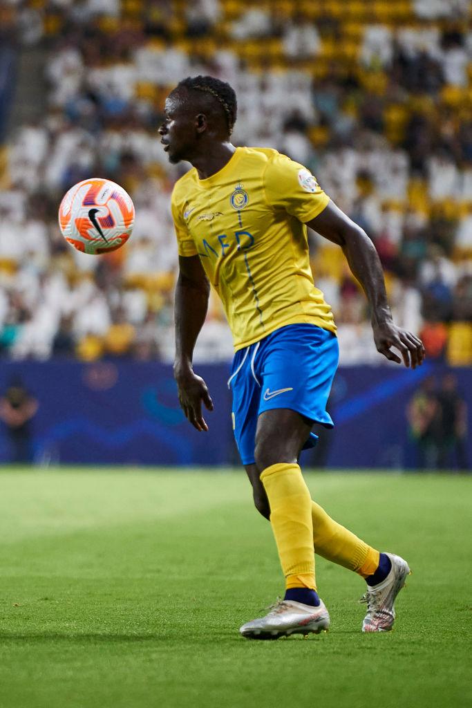 画像6: (C)Getty Images