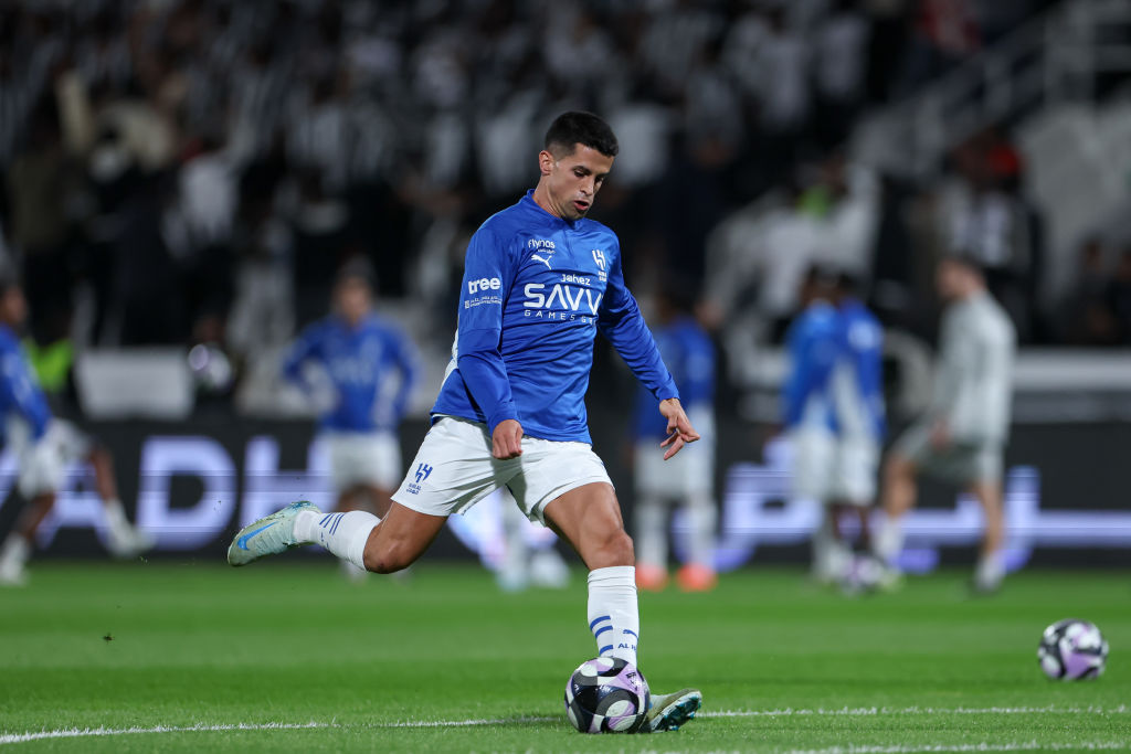 画像5: (C)Getty Images