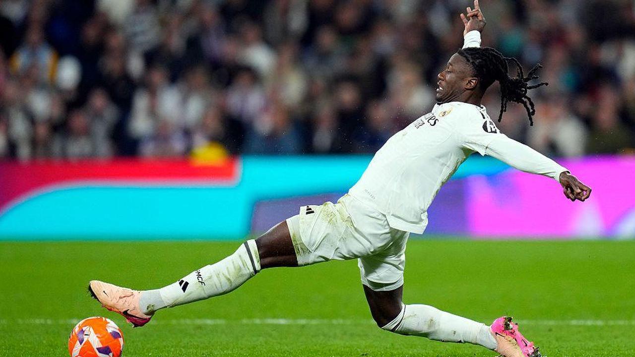 画像: いま最も過小評価されているサッカー選手、トップ10 - Qoly-Sports&the Style