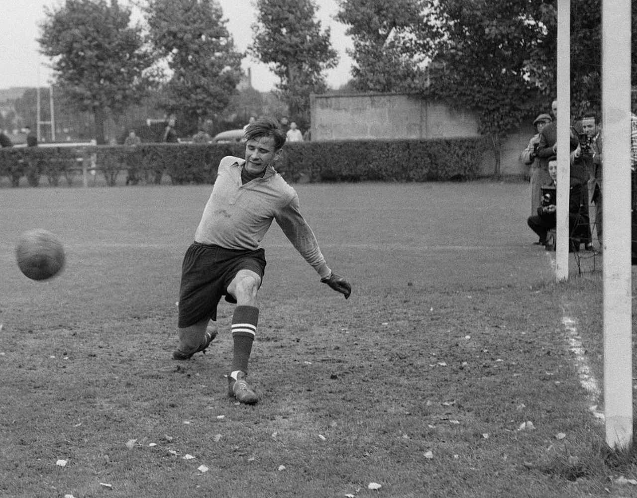 画像1: (C)Getty Images