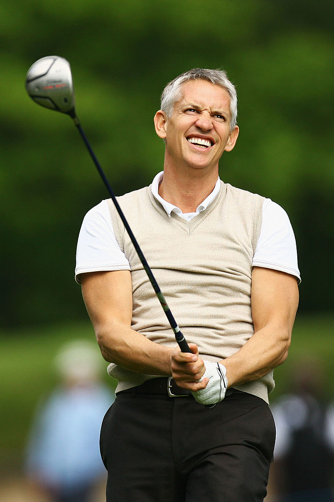 画像2: (C)Getty Images