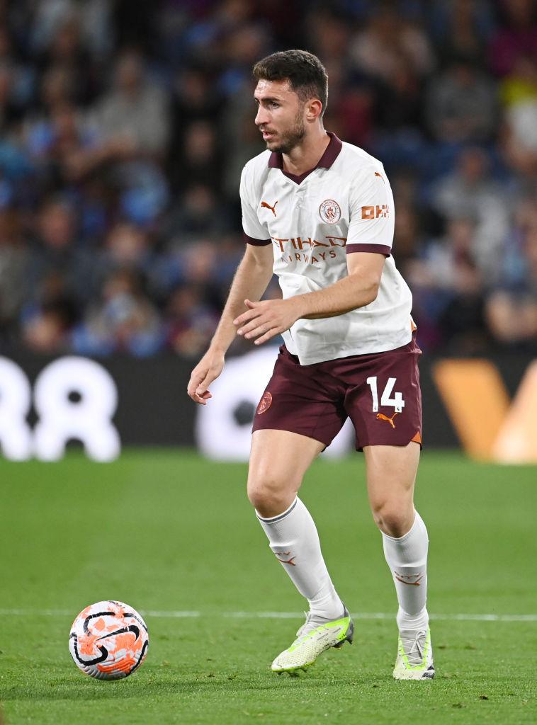 画像8: (C)Getty Images