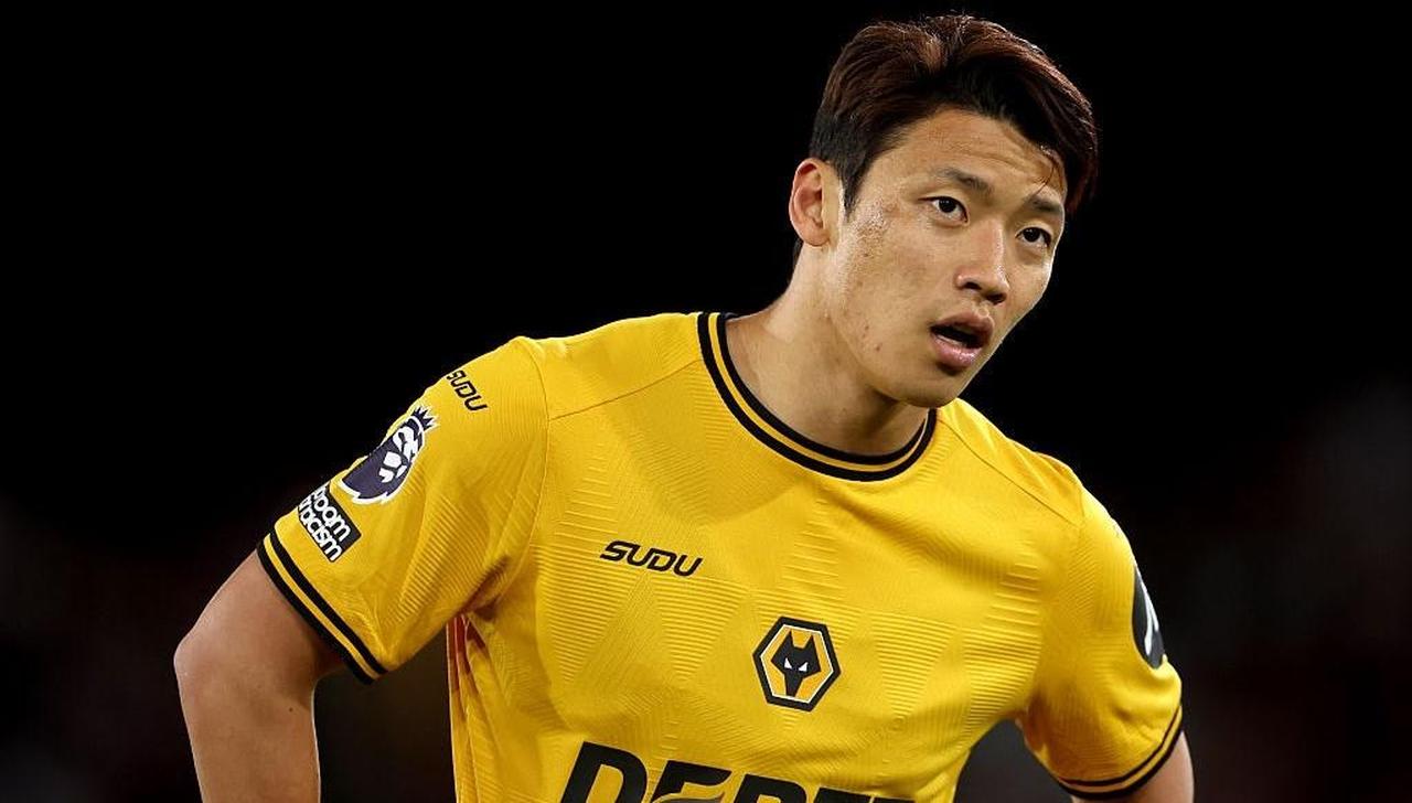 画像: 「高級車を放置して帰宅…」世界で活躍の韓国代表、数々の“カスハラ疑惑”が浮上 - Qoly-Sports＆the Style