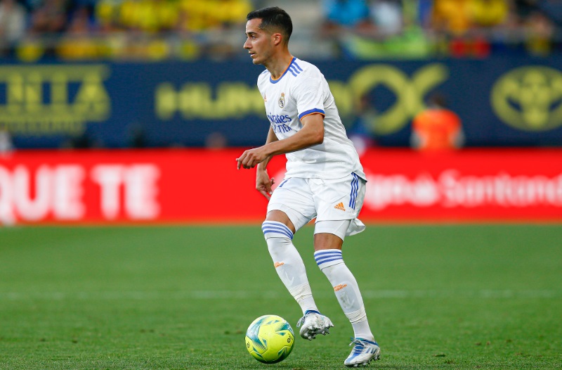 画像3: (C)Getty Images