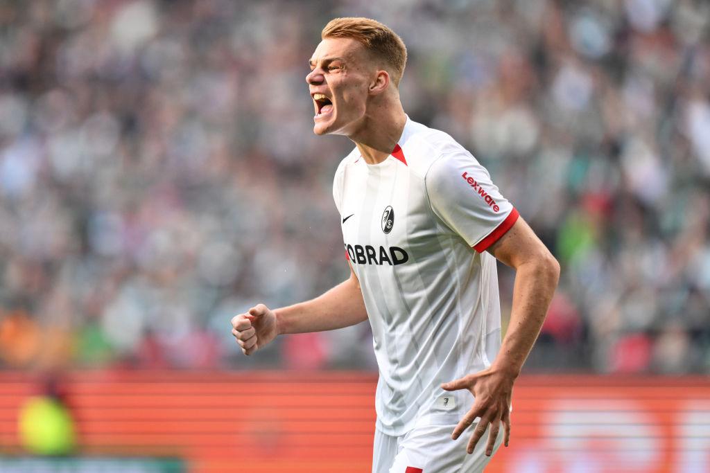 画像8: (C)Getty Images