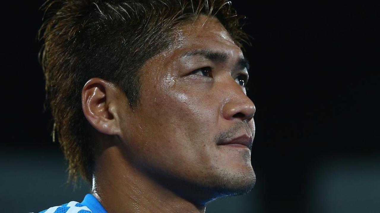 画像: 日本とスペインの育成指導の違い…「根性論がめちゃくちゃある、日本は今そんなのできない」 バルセロナ移住の大久保嘉人氏が実感 - Qoly-Sports＆the Style