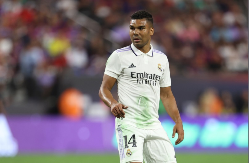 画像1: (C)Getty Images