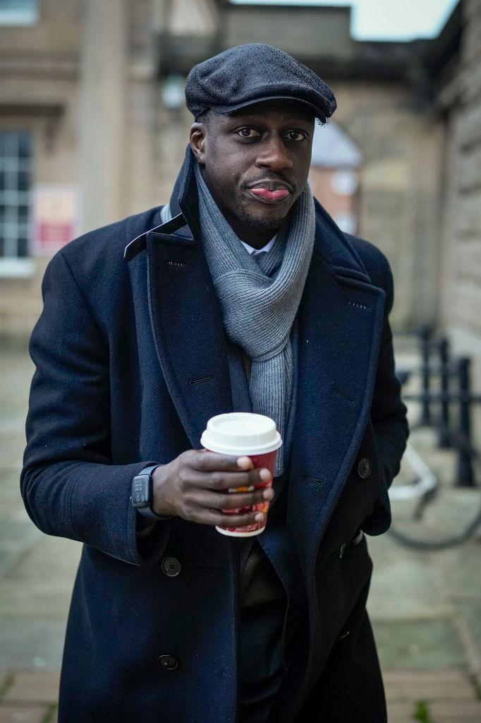 画像10: (C)Getty Images