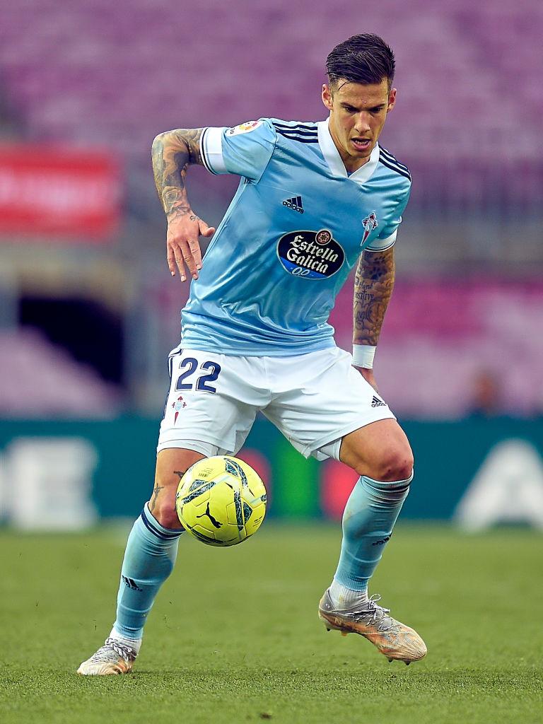 画像9: (C)Getty Images