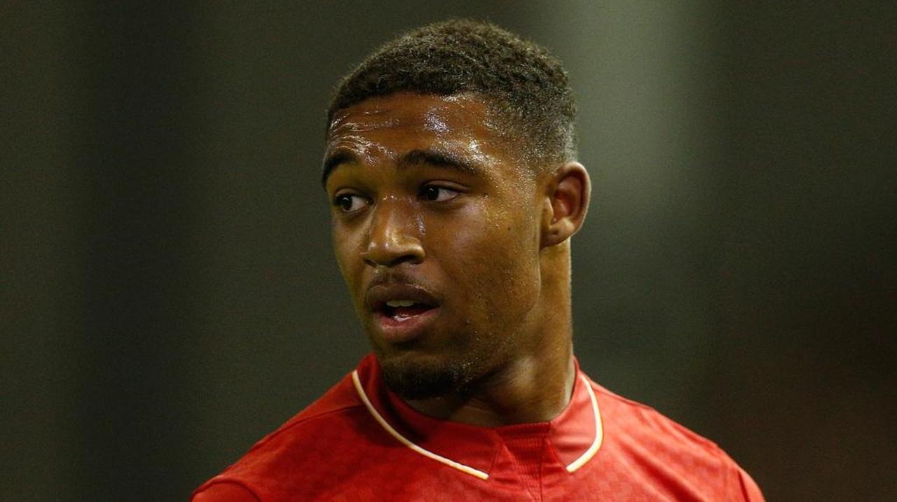 画像: 12歳の時に友人が刺殺される…鬱病にもなったアイブ、幼少期のトラウマ事件を初告白 「学校でケンカもしたことなかったのに…」 - Qoly-Sports＆the Style