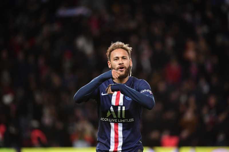 画像2: (C)Getty Images