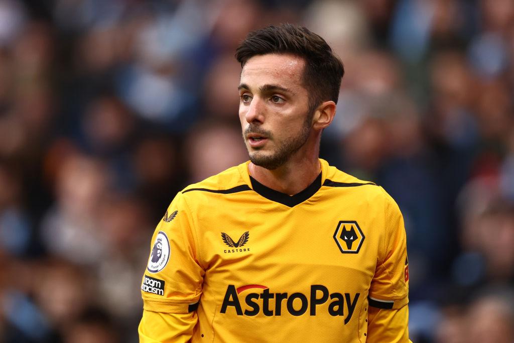 画像6: (C)Getty Images