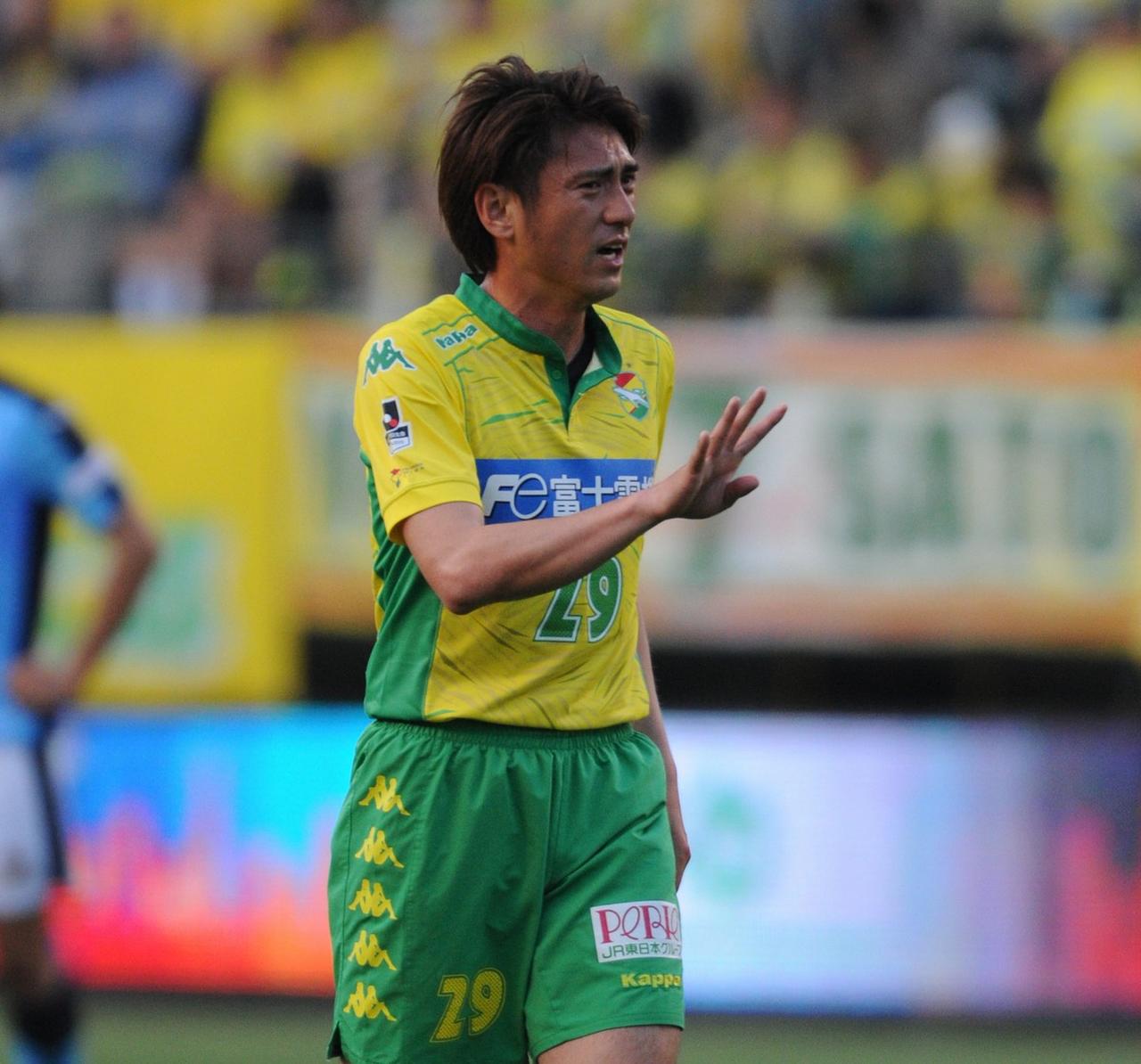 画像5: (C)Getty Images