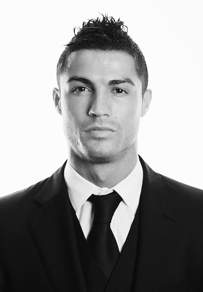 画像1: (C)Getty Images