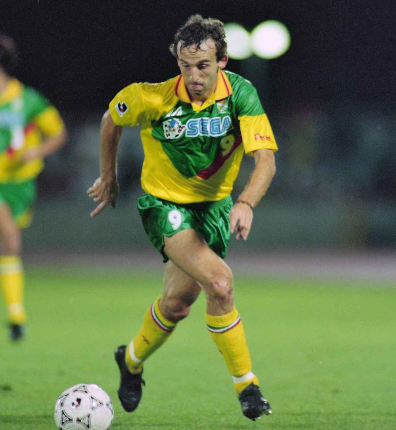 画像2: (C)Getty Images