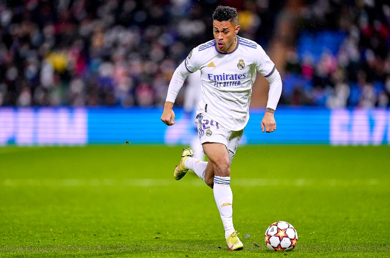 画像4: (C)Getty Images