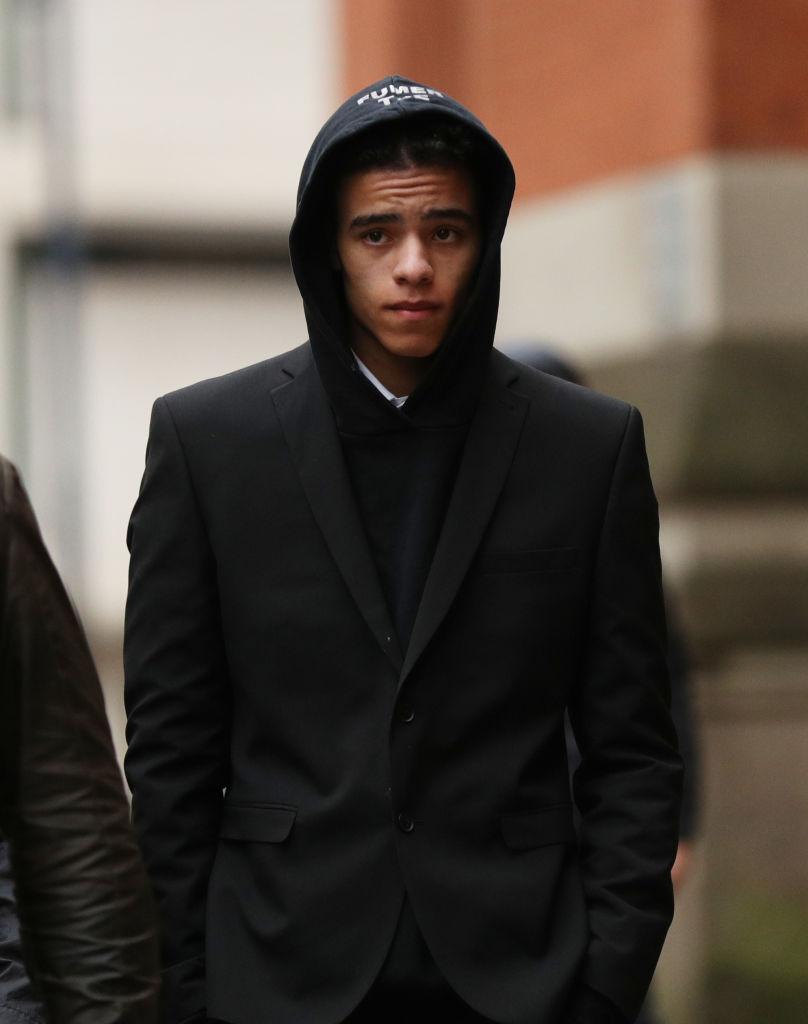 画像7: (C)Getty Images