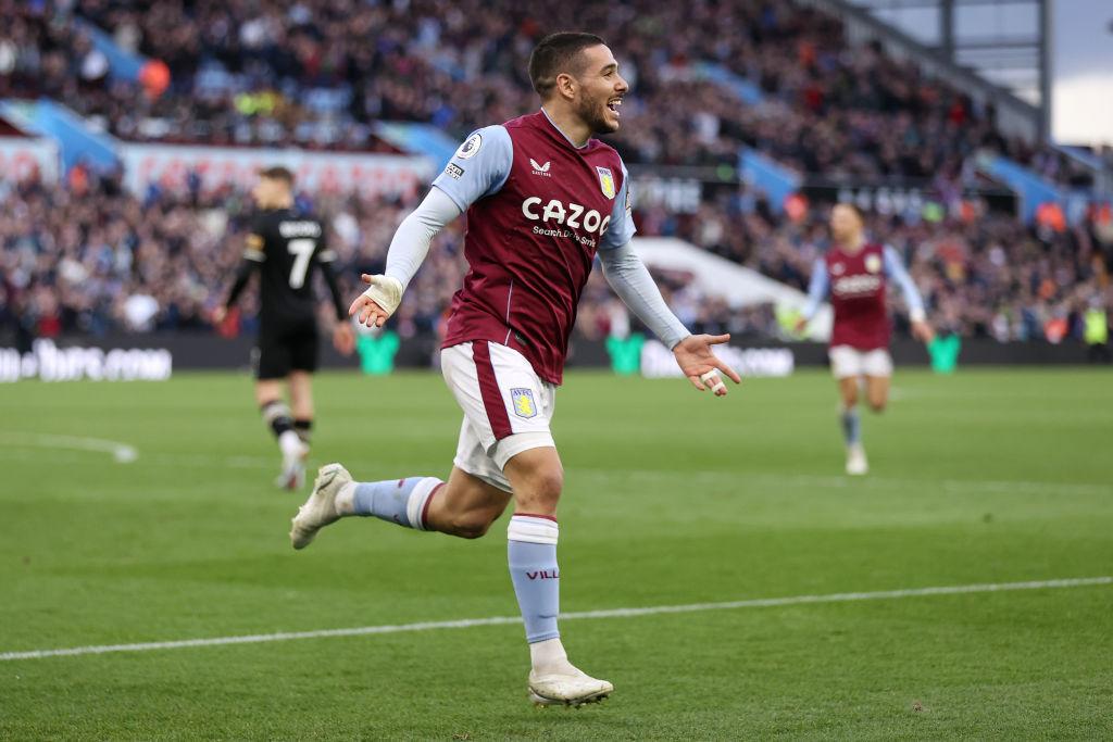 画像7: (C)Getty Images