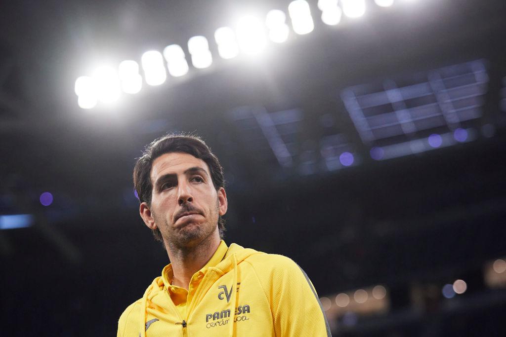 画像4: (C)Getty Images