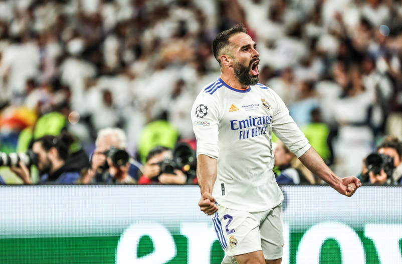 画像2: (C)Getty Images