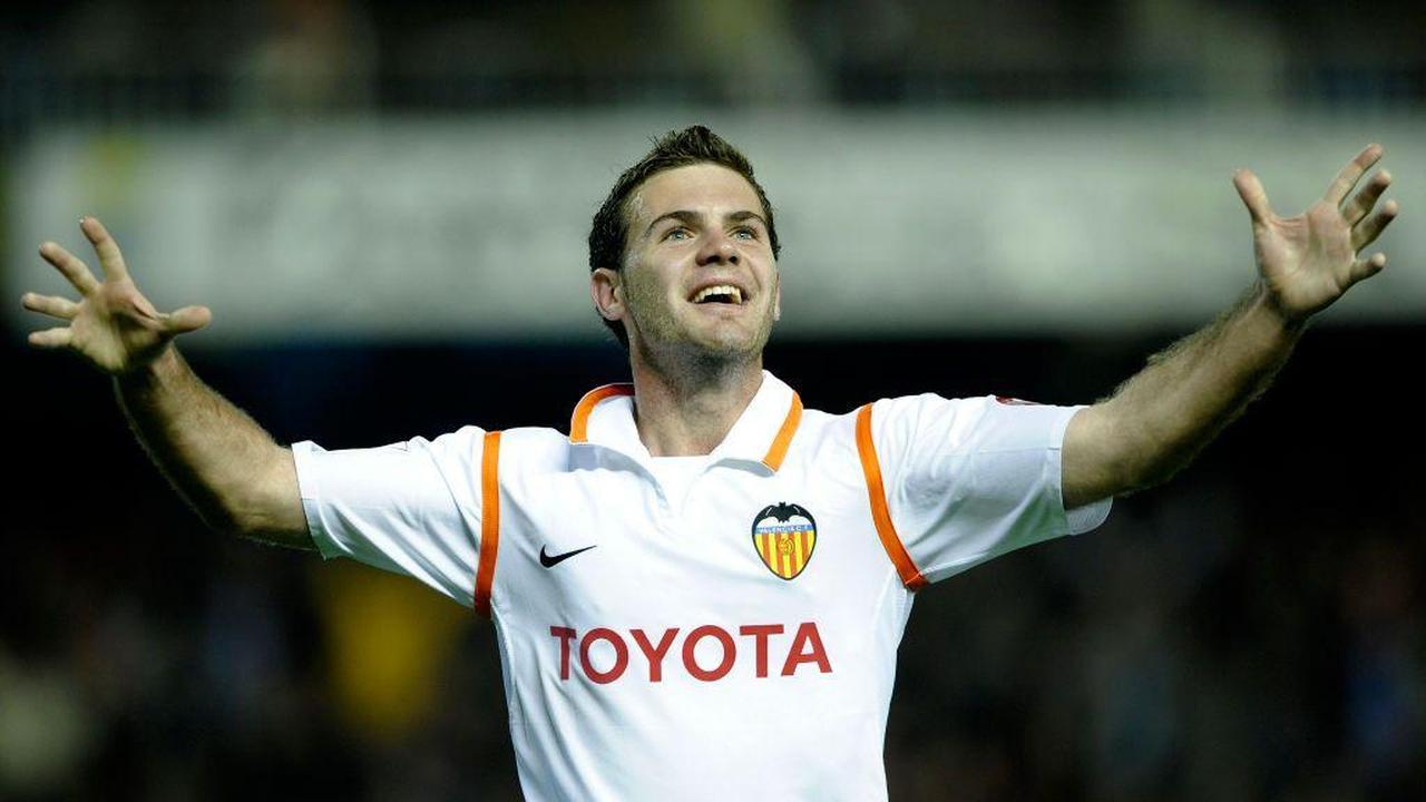 画像: レアル・マドリー下部組織出身なのに、他チームのレジェンドになった9名 - Qoly-Sports＆the Style