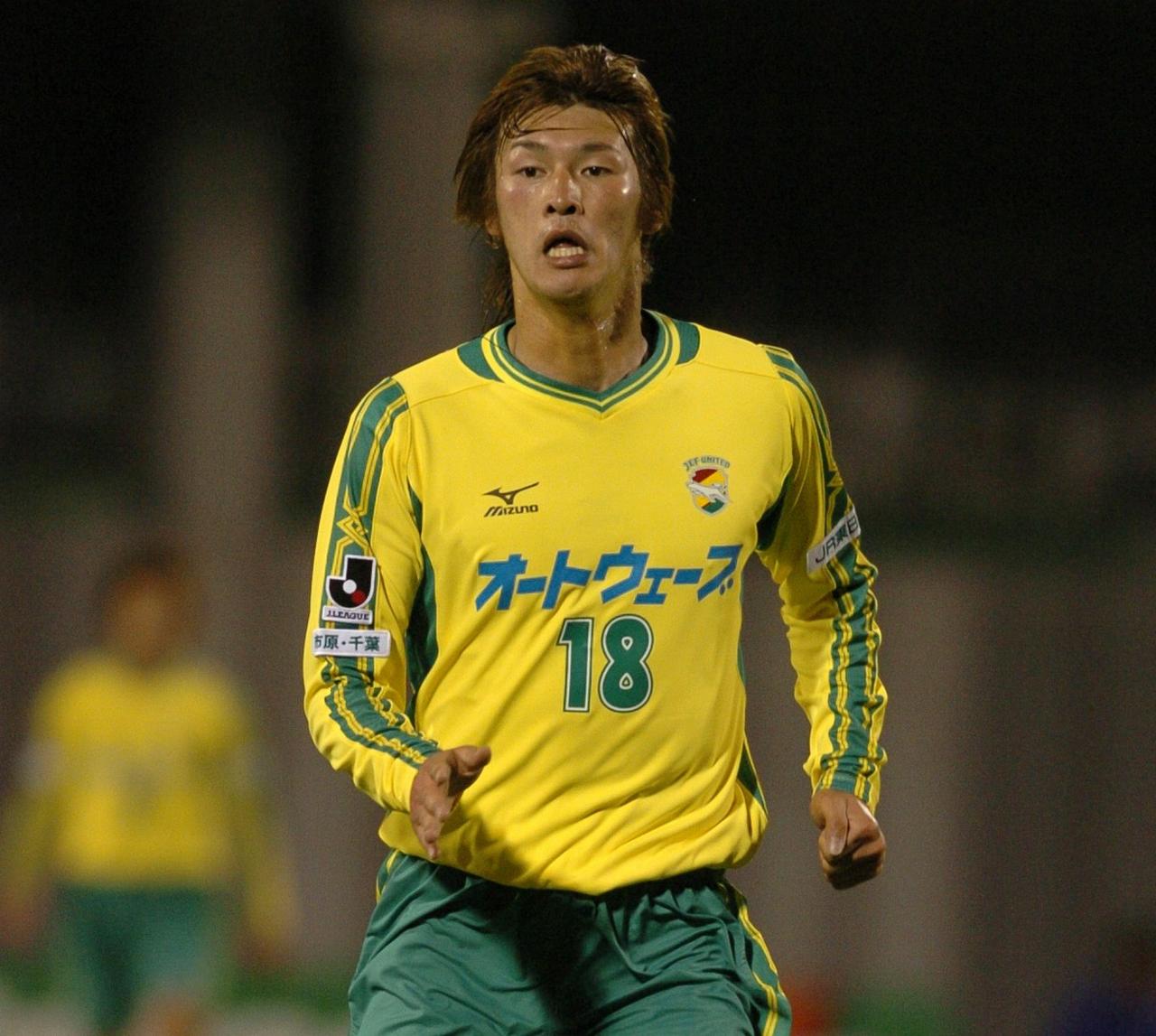 画像3: (C)Getty Images