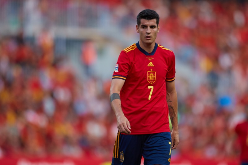 画像5: (C)Getty Images