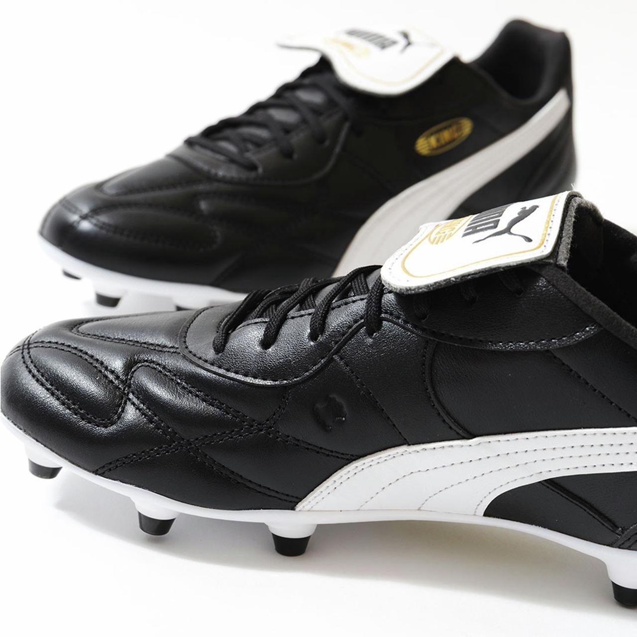 画像1: キング トップ FG/AG