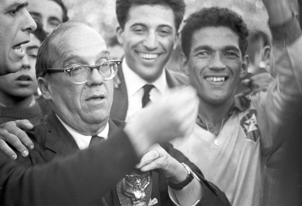 画像8: (C)Getty Images