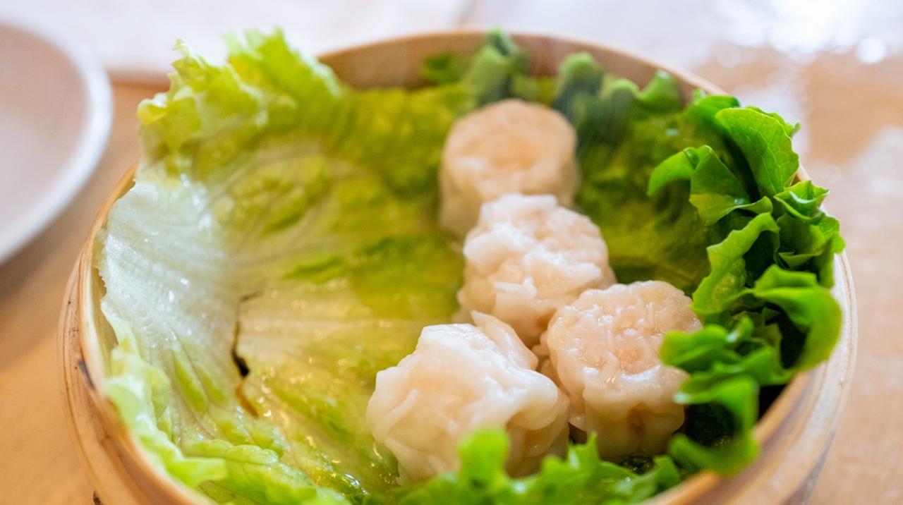 画像: 『日本人も日本食も素晴らしい』ガンバ大阪の38歳ウィッシング新監督、中華料理との勘違いを謝る!? - Qoly-Sports&the Style