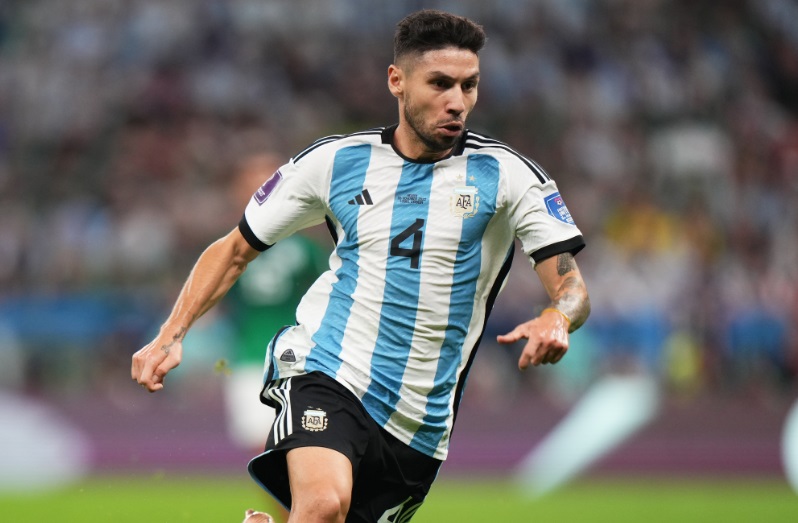 画像1: (C)Getty Images