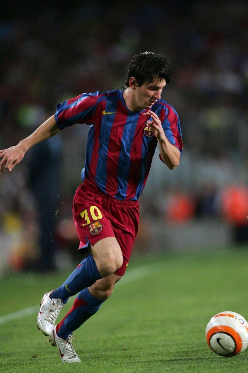 画像7: (C)Getty Images