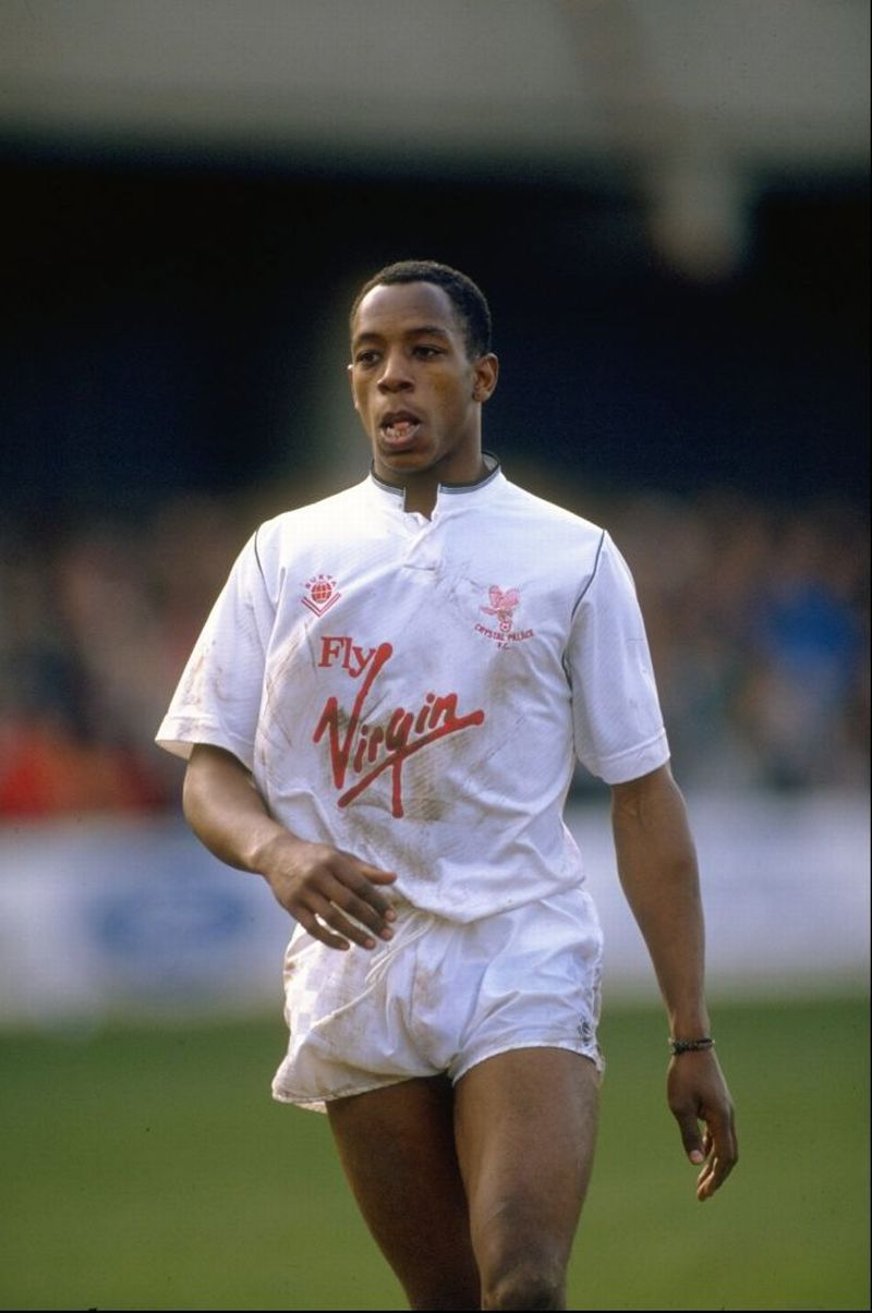 画像5: (C)Getty Images