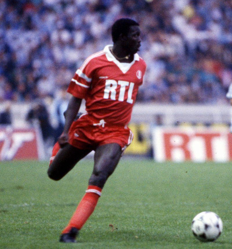 画像3: (C)Getty Images