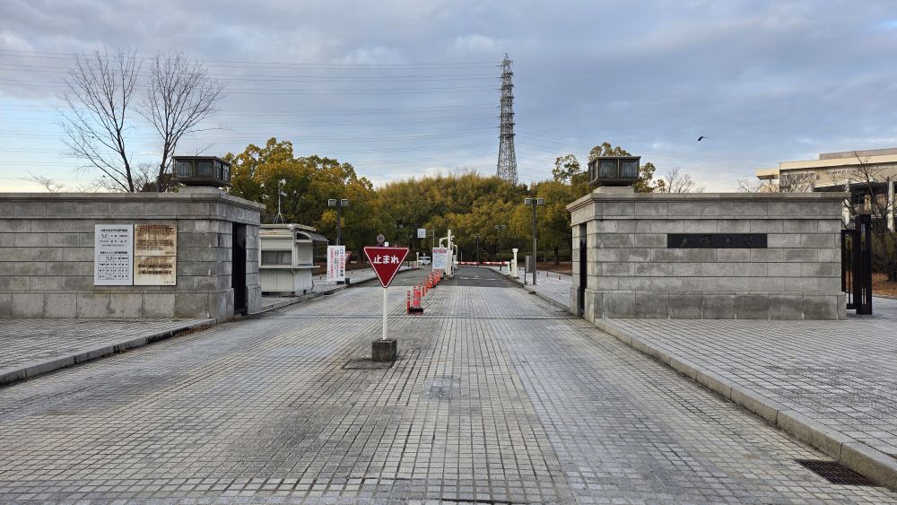 画像2: 筆者撮影